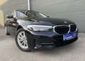 BMW 530 530 d  Touring 3.0 G5K NAVI Live Cockpit Profess. Schwarz - thumbnail 6