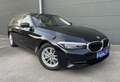 BMW 530 530 d  Touring 3.0 G5K NAVI Live Cockpit Profess. Schwarz - thumbnail 5