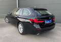 BMW 530 530 d  Touring 3.0 G5K NAVI Live Cockpit Profess. Schwarz - thumbnail 3