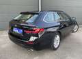 BMW 530 530 d  Touring 3.0 G5K NAVI Live Cockpit Profess. Schwarz - thumbnail 7