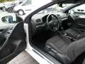 Volkswagen Golf VI Cabrio Cup 1. HD | Navi | SHZ | PDC |AHK Blanc - thumbnail 10