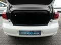 Volkswagen Golf VI Cabrio Cup 1. HD | Navi | SHZ | PDC |AHK Blanc - thumbnail 14