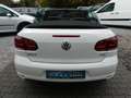 Volkswagen Golf VI Cabrio Cup 1. HD | Navi | SHZ | PDC |AHK Blanc - thumbnail 9