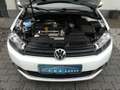 Volkswagen Golf VI Cabrio Cup 1. HD | Navi | SHZ | PDC |AHK Blanc - thumbnail 15