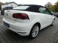 Volkswagen Golf VI Cabrio Cup 1. HD | Navi | SHZ | PDC |AHK Blanc - thumbnail 8