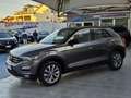 Volkswagen T-Roc 1.6 TDI SCR Advanced BlueMot.Tech. Bianco - thumbnail 11