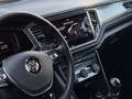 Volkswagen T-Roc 1.6 TDI SCR Advanced BlueMot.Tech. Bianco - thumbnail 3