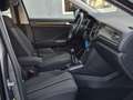 Volkswagen T-Roc 1.6 TDI SCR Advanced BlueMot.Tech. Bianco - thumbnail 15
