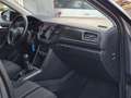 Volkswagen T-Roc 1.6 TDI SCR Advanced BlueMot.Tech. Bianco - thumbnail 9