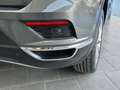 Volkswagen T-Roc 1.6 TDI SCR Advanced BlueMot.Tech. Bianco - thumbnail 8