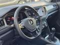Volkswagen T-Roc 1.6 TDI SCR Advanced BlueMot.Tech. Bianco - thumbnail 12