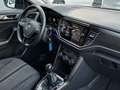 Volkswagen T-Roc 1.6 TDI SCR Advanced BlueMot.Tech. Bianco - thumbnail 2