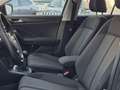 Volkswagen T-Roc 1.6 TDI SCR Advanced BlueMot.Tech. Bianco - thumbnail 7