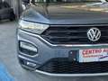Volkswagen T-Roc 1.6 TDI SCR Advanced BlueMot.Tech. Bianco - thumbnail 6