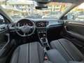 Volkswagen T-Roc 1.6 TDI SCR Advanced BlueMot.Tech. Bianco - thumbnail 10