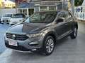 Volkswagen T-Roc 1.6 TDI SCR Advanced BlueMot.Tech. Bianco - thumbnail 14