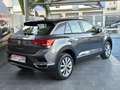 Volkswagen T-Roc 1.6 TDI SCR Advanced BlueMot.Tech. Bianco - thumbnail 4