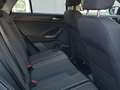 Volkswagen T-Roc 1.6 TDI SCR Advanced BlueMot.Tech. Bianco - thumbnail 5