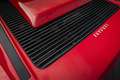 Ferrari Testarossa | FERRARI-OFFICIAL PRE-OWNED Rojo - thumbnail 21