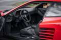 Ferrari Testarossa | FERRARI-OFFICIAL PRE-OWNED Rojo - thumbnail 26