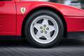 Ferrari Testarossa | FERRARI-OFFICIAL PRE-OWNED Rojo - thumbnail 17