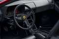 Ferrari Testarossa | FERRARI-OFFICIAL PRE-OWNED Rojo - thumbnail 34