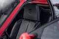 Ferrari Testarossa | FERRARI-OFFICIAL PRE-OWNED Rojo - thumbnail 29