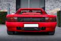 Ferrari Testarossa | FERRARI-OFFICIAL PRE-OWNED Rojo - thumbnail 4