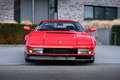 Ferrari Testarossa | FERRARI-OFFICIAL PRE-OWNED Rojo - thumbnail 3