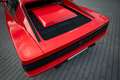 Ferrari Testarossa | FERRARI-OFFICIAL PRE-OWNED Rojo - thumbnail 20