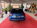 Audi A6 Avant 3.0 TDI competition S-Line ACC 20 Zoll Blau - thumbnail 8