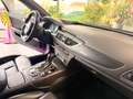 Audi A6 Avant 3.0 TDI competition S-Line ACC 20 Zoll Blau - thumbnail 15