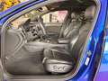 Audi A6 Avant 3.0 TDI competition S-Line ACC 20 Zoll Blau - thumbnail 12