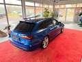 Audi A6 Avant 3.0 TDI competition S-Line ACC 20 Zoll Blau - thumbnail 7