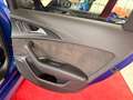 Audi A6 Avant 3.0 TDI competition S-Line ACC 20 Zoll Blau - thumbnail 19