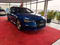 Audi A6 Avant 3.0 TDI competition S-Line ACC 20 Zoll Blau - thumbnail 3