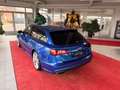 Audi A6 Avant 3.0 TDI competition S-Line ACC 20 Zoll Blau - thumbnail 9