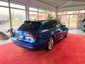 Audi A6 Avant 3.0 TDI competition S-Line ACC 20 Zoll Blau - thumbnail 6