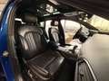 Audi A6 Avant 3.0 TDI competition S-Line ACC 20 Zoll Blau - thumbnail 16