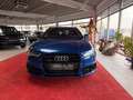 Audi A6 Avant 3.0 TDI competition S-Line ACC 20 Zoll Blau - thumbnail 2