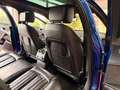 Audi A6 Avant 3.0 TDI competition S-Line ACC 20 Zoll Blau - thumbnail 18