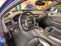 Audi A6 Avant 3.0 TDI competition S-Line ACC 20 Zoll Blau - thumbnail 11