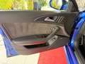 Audi A6 Avant 3.0 TDI competition S-Line ACC 20 Zoll Blau - thumbnail 10