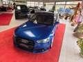 Audi A6 Avant 3.0 TDI competition S-Line ACC 20 Zoll Blau - thumbnail 4
