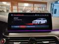 BMW 520 d 48V 190cv xDrive Tour. Msport Pelle (M Sport) Blanc - thumbnail 36