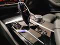 BMW 520 d 48V 190cv xDrive Tour. Msport Pelle (M Sport) Blanc - thumbnail 33