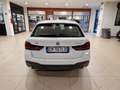BMW 520 d 48V 190cv xDrive Tour. Msport Pelle (M Sport) Blanc - thumbnail 16