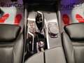 BMW 520 d 48V 190cv xDrive Tour. Msport Pelle (M Sport) Blanc - thumbnail 49