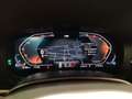 BMW 520 d 48V 190cv xDrive Tour. Msport Pelle (M Sport) Blanc - thumbnail 10