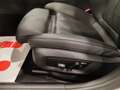 BMW 520 d 48V 190cv xDrive Tour. Msport Pelle (M Sport) Blanc - thumbnail 23